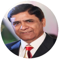 imageedit_24_3821164072