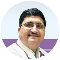 imageedit_26_6867761128