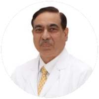 imageedit_28_6434681475