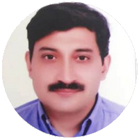 imageedit_30_6613816280