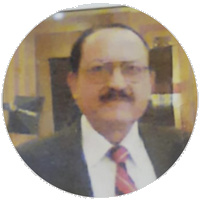 imageedit_34_5586060260