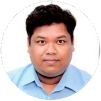 imageedit_36_9182679351