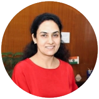 imageedit_41_8829046042