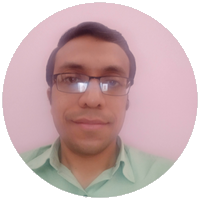 imageedit_43_6121937654