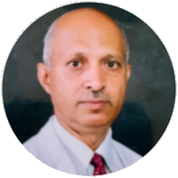 imageedit_46_9714680309