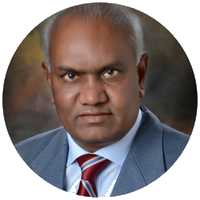 imageedit_48_2730511682